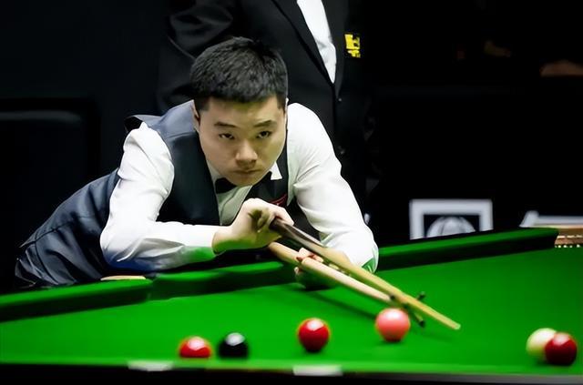 这种骑手与 这种骑手与