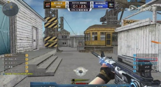 法国队在越 法国队在越