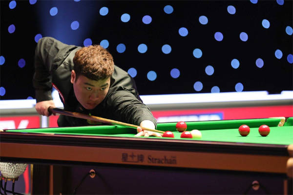 佩佩俱乐部 佩佩俱乐部