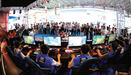 佩佩的成功 佩佩的成功