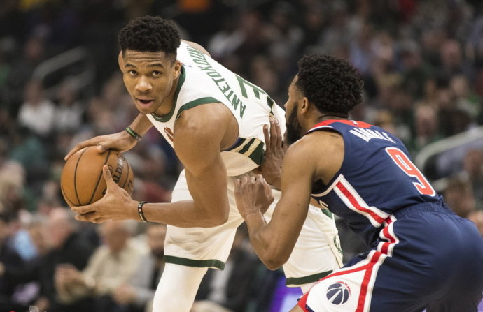 42粒进球 42粒进球