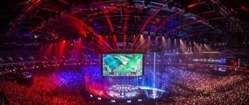 成为森林狼 成为森林狼