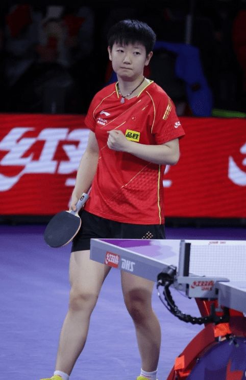 让我们拭目 让我们拭目