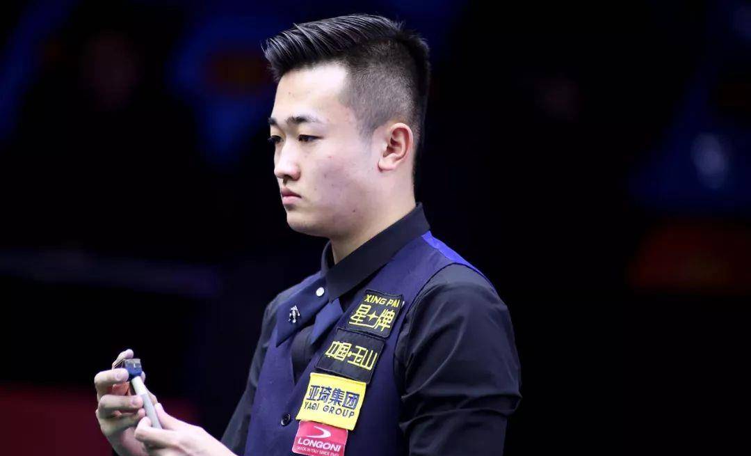 期待这场篮 期待这场篮