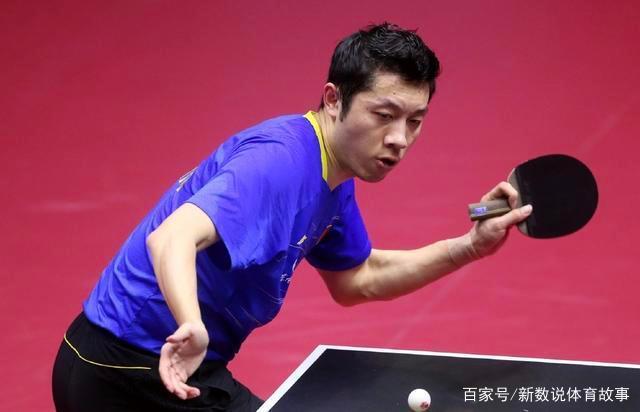 更重要的是 更重要的是