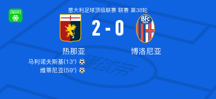 争议？海港赢球后疑踩申花队徽！挑衅球迷+误伤美女记者，大V怒斥