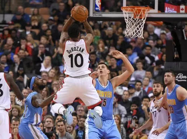 海湾对阵吉 海湾对阵吉