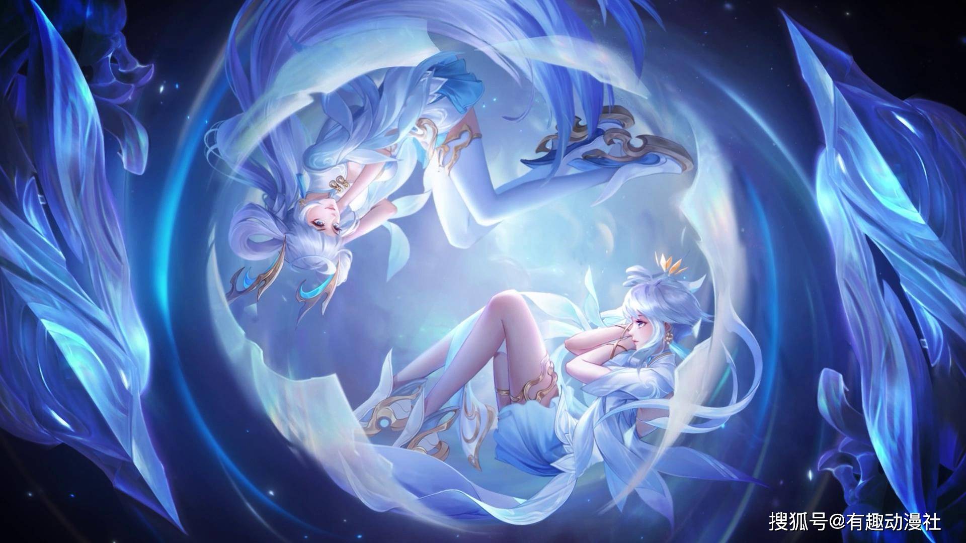 细节较量 细节较量