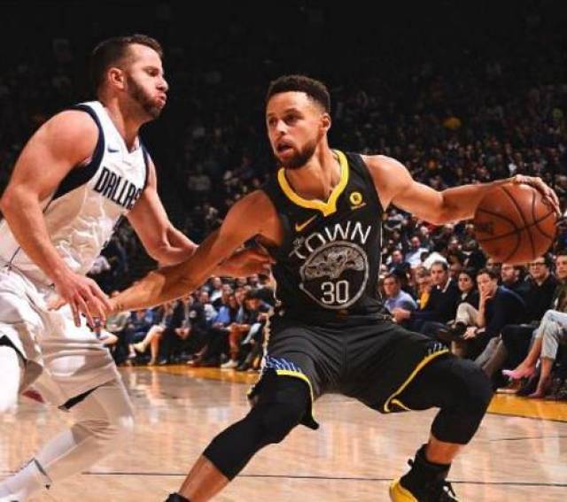 女篮即将迎 女篮即将迎