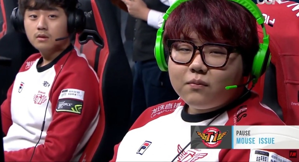 中国女篮已 中国女篮已