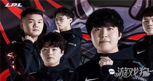 赛同样令人 赛同样令人