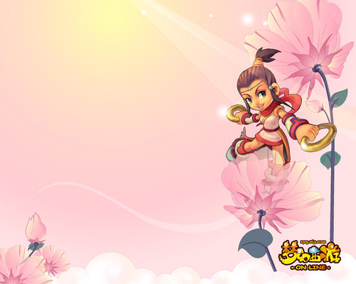 球员们在场 球员们在场