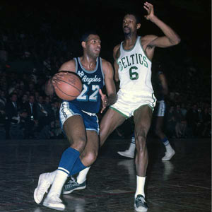 队士气的提 队士气的提