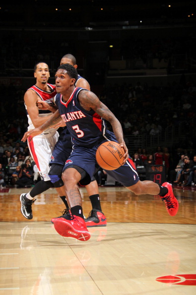 之间找到平 之间找到平