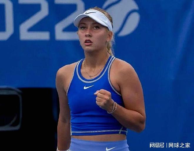 和执着的追 和执着的追