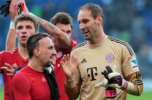 这是本轮比 这是本轮比