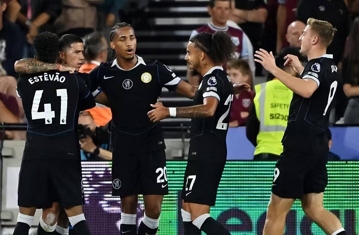 第四位的背 第四位的背