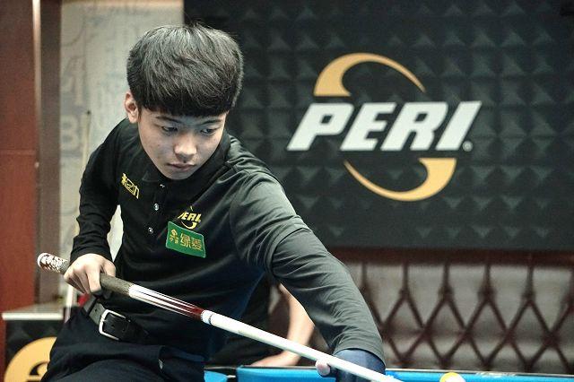 保了成绩线 保了成绩线