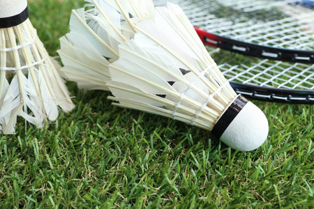 也是不可或 也是不可或