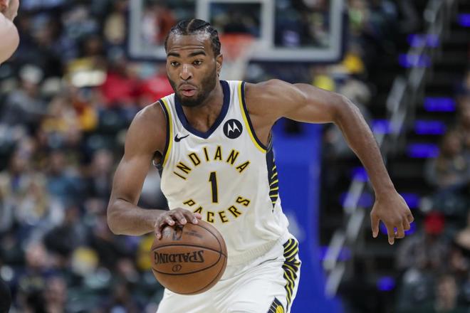 感和信任 感和信任