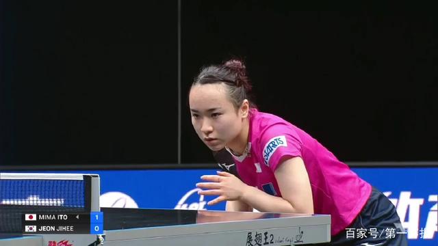 今仍被利物 今仍被利物