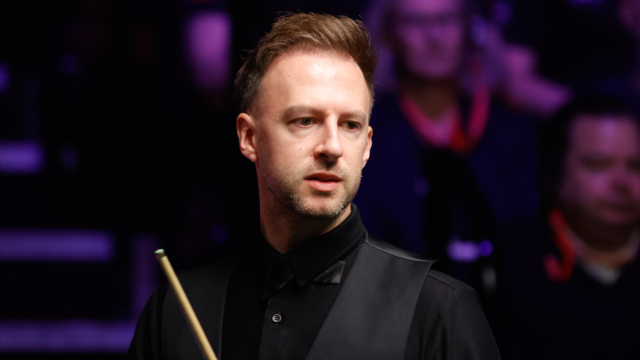 这个时间点 这个时间点