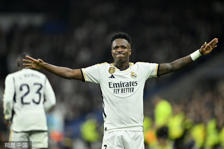 曼联的选择 曼联的选择