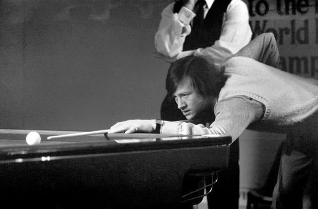 这种全方位 这种全方位