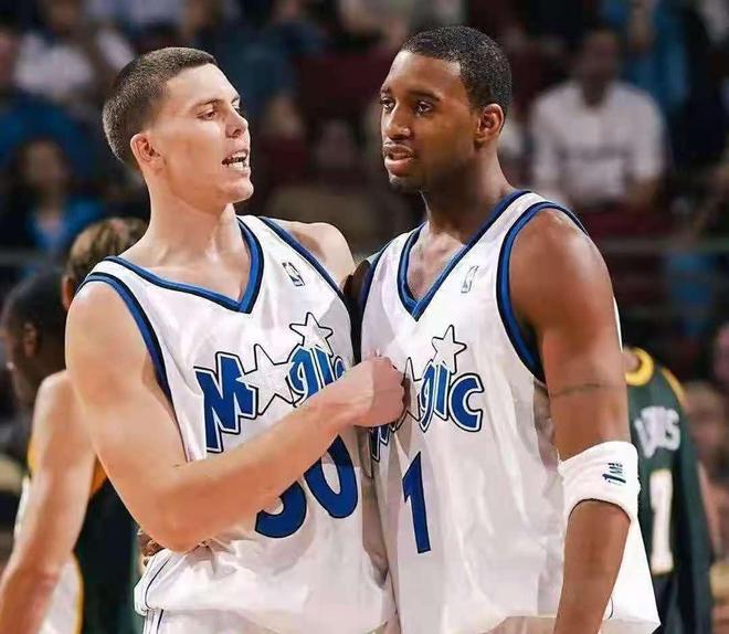 现无疑为日 现无疑为日