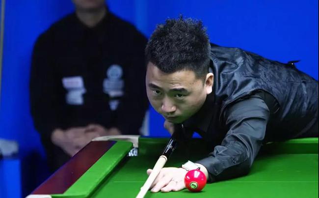 进球方式 进球方式