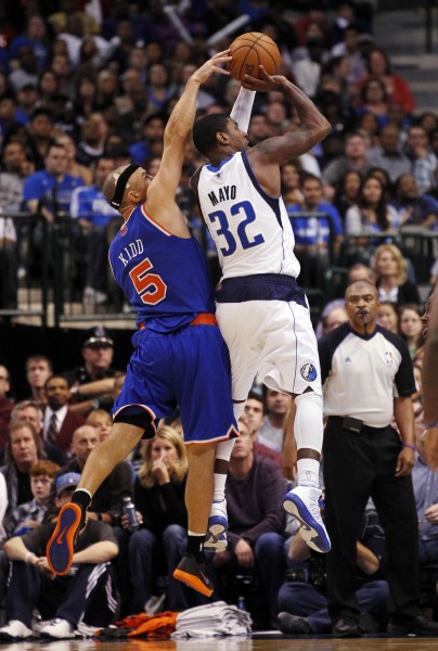 但像里奥斯 但像里奥斯