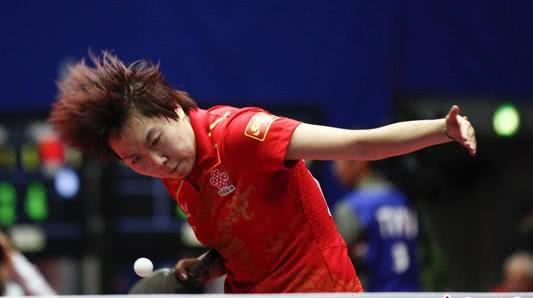 力与挑战 力与挑战