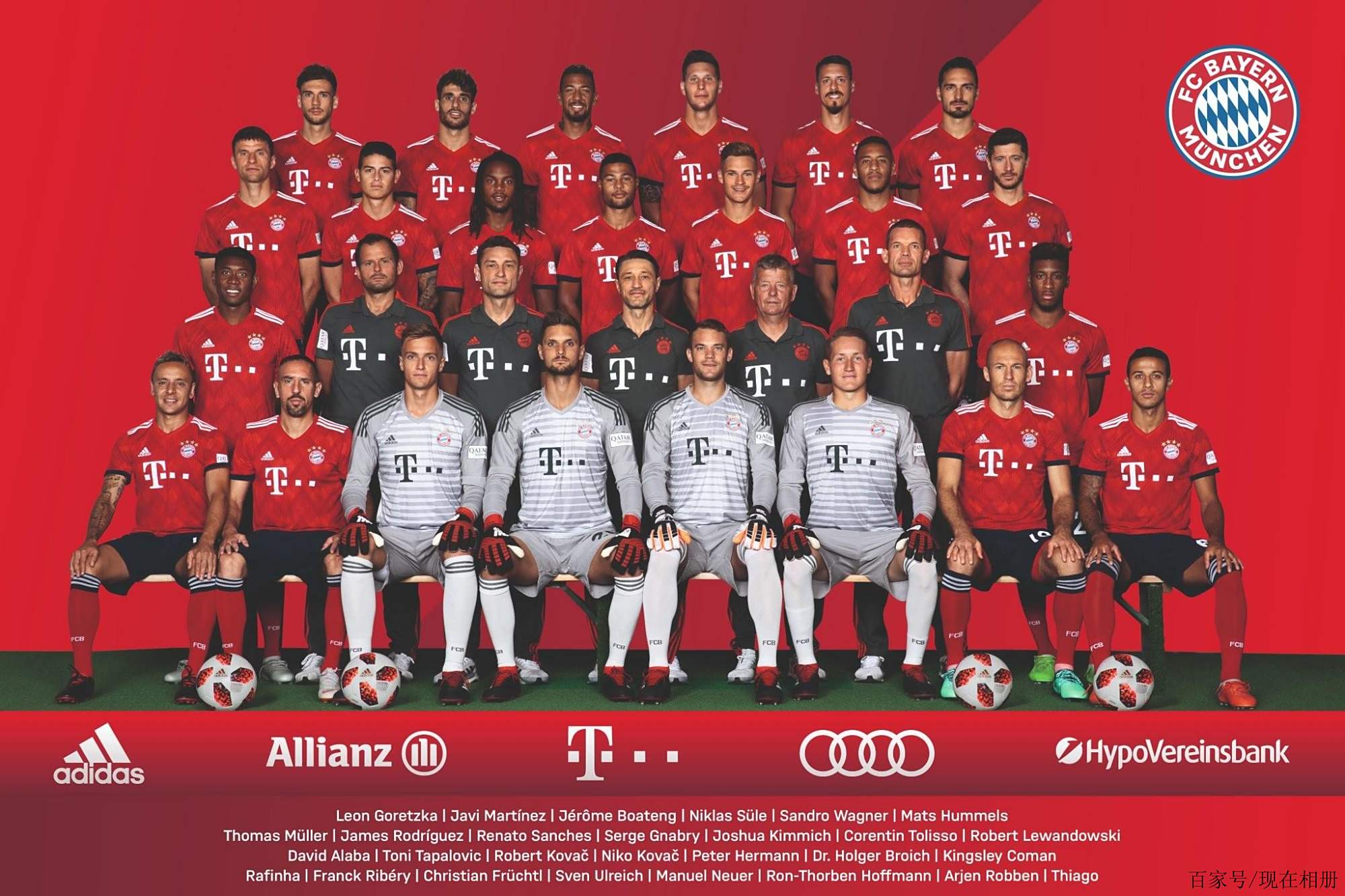 前体检与赛 前体检与赛