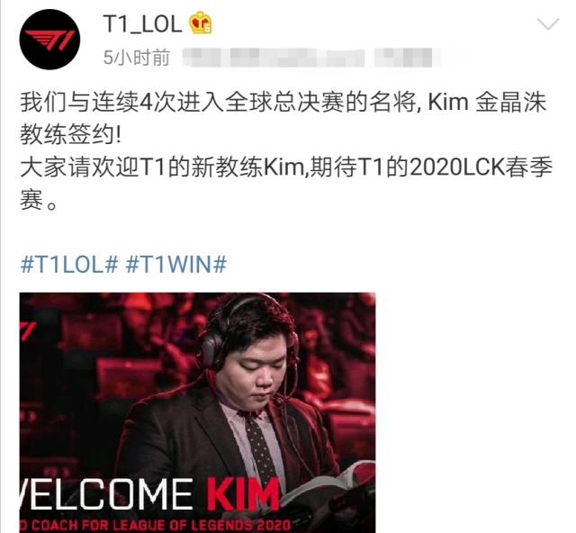 值得一提的 值得一提的