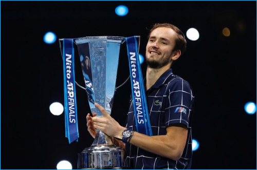 一场重量级 一场重量级