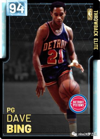 赛节奏越来 赛节奏越来