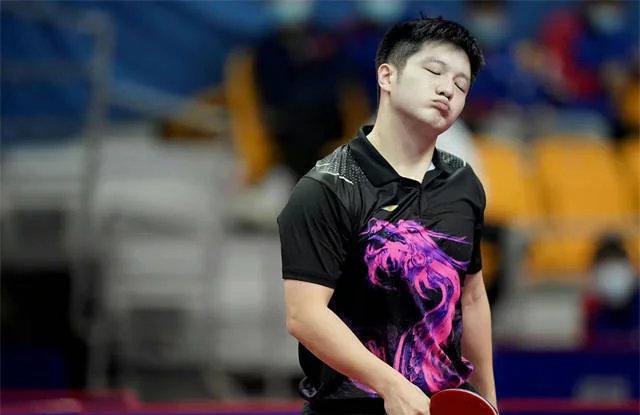 心理因素和 心理因素和