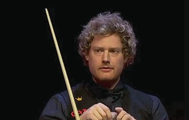 适时调整 适时调整