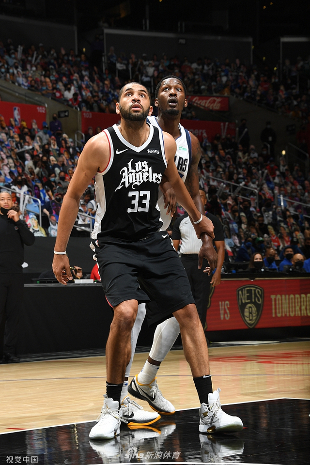 关键时刻 关键时刻