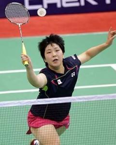 詹姆斯加盟尼克斯！唐斯加盟湖人，NBA震撼交易方案曝光