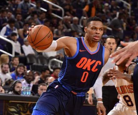 远藤航：我认为这不是终点而是起点，我们的目标是世界杯夺冠.