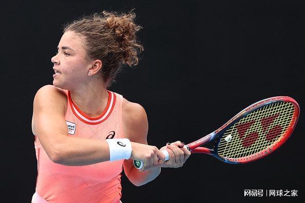 佩利西耶：卢卡若加盟强队必须立即证明自己，否则可能会像DV9.