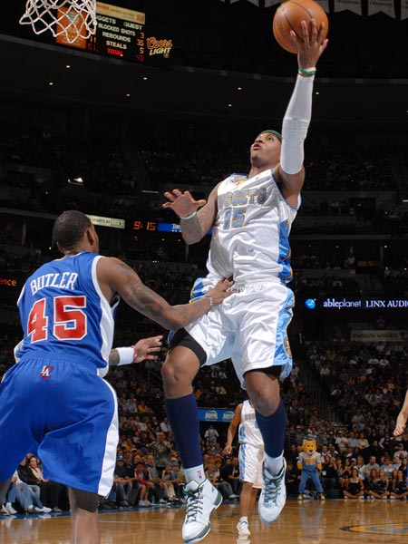 助力于个人 助力于个人