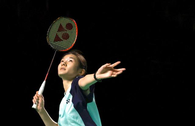 以实现晋级 以实现晋级