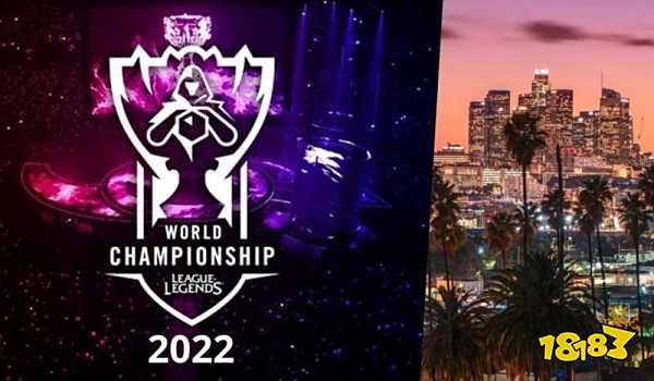 在关键时刻 在关键时刻