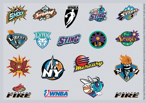 在随后的比 在随后的比