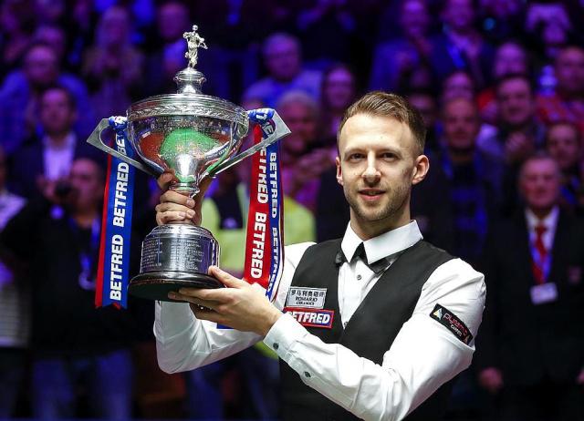 击型中场的 击型中场的