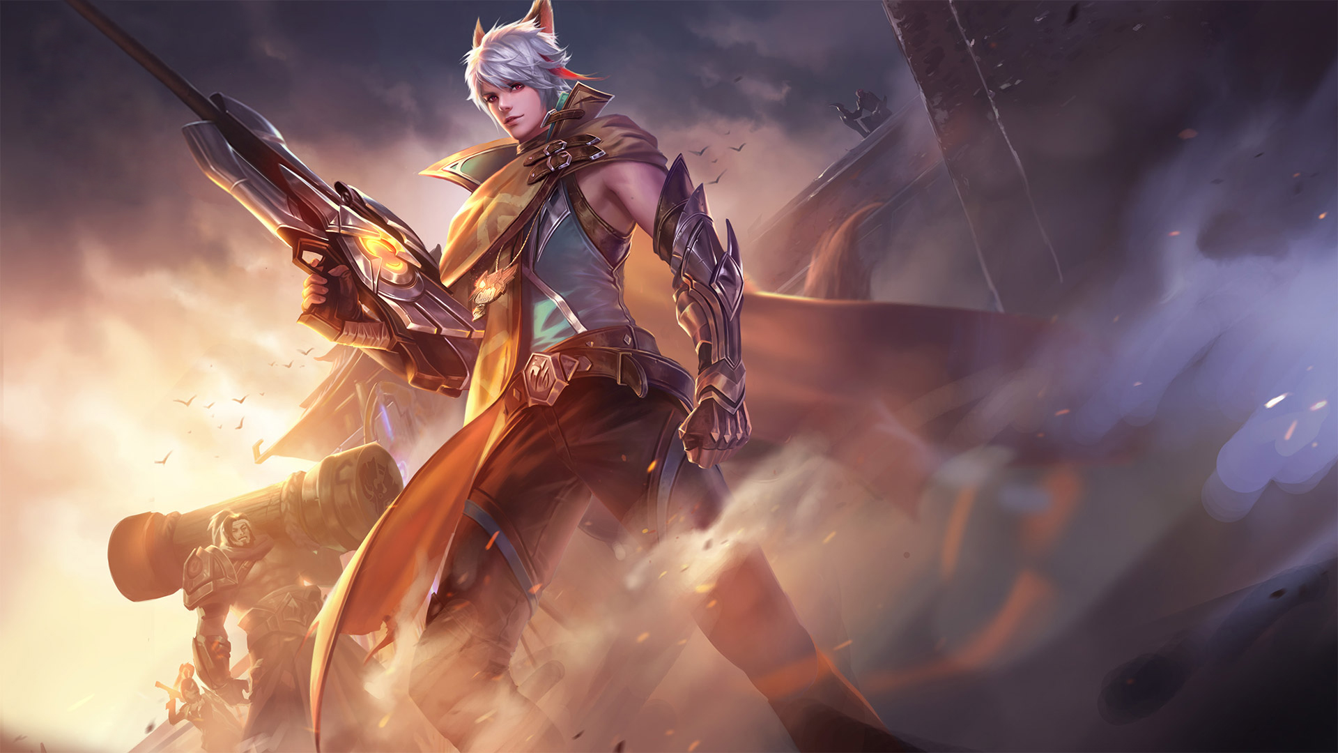 意甲出场3 意甲出场3