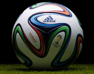 冰雪特效 冰雪特效