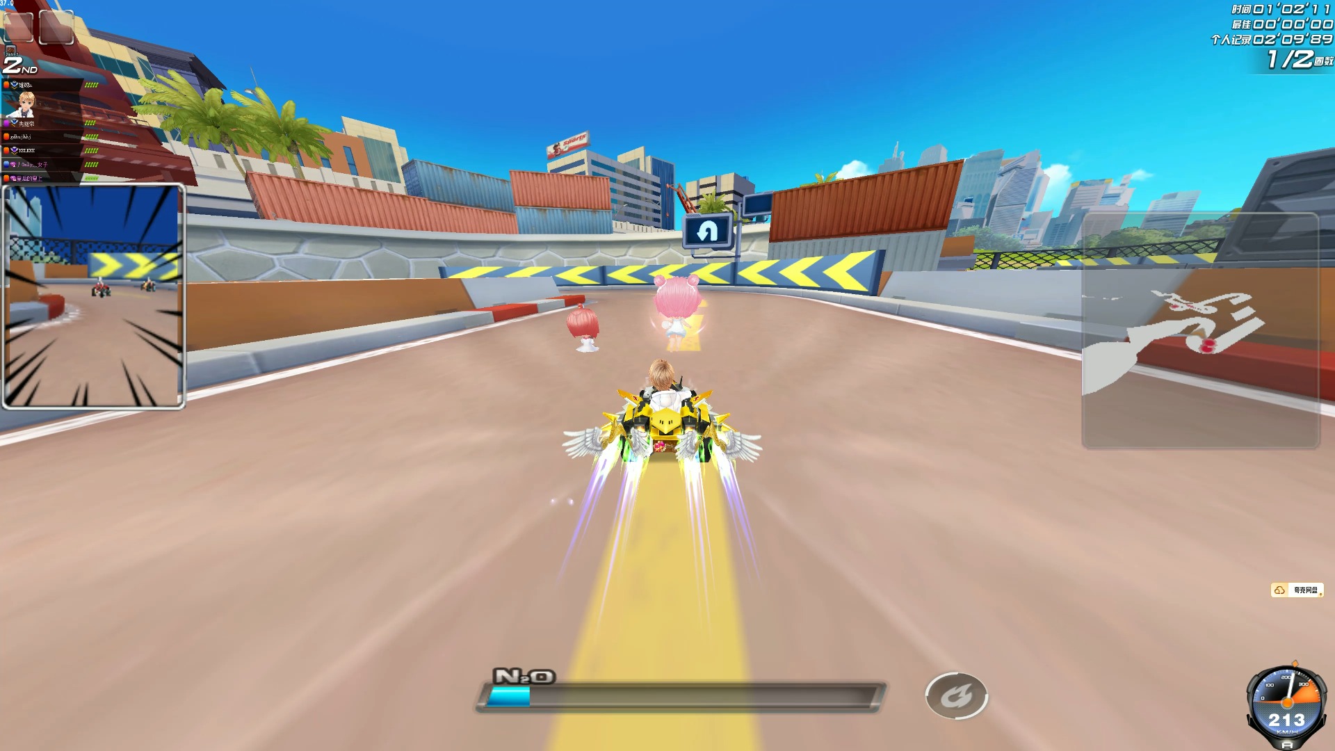 全部流程 全部流程